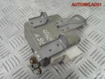 Блок электронный Toyota Avensis 2 8965005040 - АвтоСклад31.рф - авторазборка контрактные б/у запчасти в г. Белгород