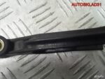 Кронштейн радиатора верхний Opel Astra H 13162131 - АвтоСклад31.рф - авторазборка контрактные б/у запчасти в г. Белгород