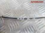 Трос открывания передней двери Opel Zafira A 70023 - АвтоСклад31.рф - авторазборка контрактные б/у запчасти в г. Белгород