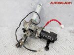 Электроусилитель руля Toyota Avensis 2 99507301 - АвтоСклад31.рф - авторазборка контрактные б/у запчасти в г. Белгород