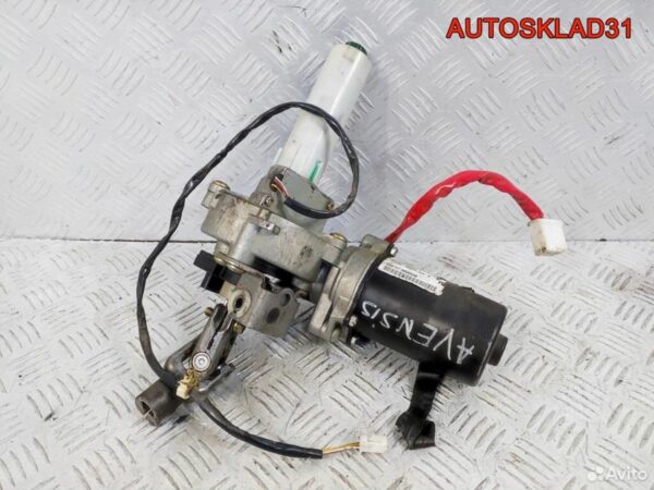 Блок комфорта п/п двери Mercedes W203 A2038200426 - АвтоСклад31.рф - авторазборка контрактные б/у запчасти в г. Белгород