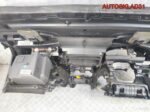 Торпедо с AIR BAG Ford Galaxy 1493935 - АвтоСклад31.рф - авторазборка контрактные б/у запчасти в г. Белгород