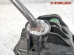 Кулиса МКПП Toyota Avensis 2 3353005081 - АвтоСклад31.рф - авторазборка контрактные б/у запчасти в г. Белгород