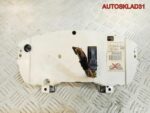 Панель приборов Ford Focus 2 7m5t10849gb дизель - АвтоСклад31.рф - авторазборка контрактные б/у запчасти в г. Белгород