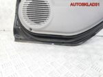 Дверь задняя правая Голая Kia Picanto 7700407010 - АвтоСклад31.рф - авторазборка контрактные б/у запчасти в г. Белгород