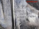 Кулиса МКПП Daewoo Nubira 3 96836806 - АвтоСклад31.рф - авторазборка контрактные б/у запчасти в г. Белгород