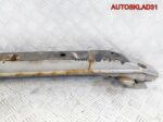 Усилитель переднего бампера Mitsubishi Lancer CS - АвтоСклад31.рф - авторазборка контрактные б/у запчасти в г. Белгород
