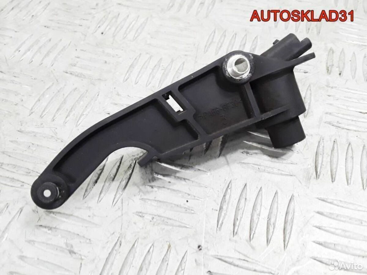 Датчик положения коленвала Peugeot 206 9625423880 - АвтоСклад31.рф - авторазборка контрактные б/у запчасти в г. Белгород