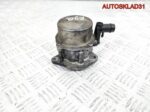 Насос вакуумный Volvo V40 F9Q 8200072985 - АвтоСклад31.рф - авторазборка контрактные б/у запчасти в г. Белгород