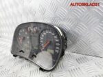 Панель приборов Volkswagen Golf 4 1J0920805C - АвтоСклад31.рф - авторазборка контрактные б/у запчасти в г. Белгород