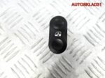 Кнопка стеклоподъемника Renault Sandero 8200602227 - АвтоСклад31.рф - авторазборка контрактные б/у запчасти в г. Белгород