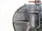 Насос воздушный EGR VW Passat B6 06A131333C - АвтоСклад31.рф - авторазборка контрактные б/у запчасти в г. Белгород