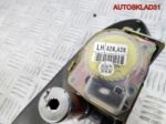 Ремень безопасности передний левый Kia Picanto - АвтоСклад31.рф - авторазборка контрактные б/у запчасти в г. Белгород