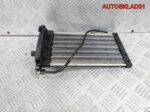 Радиатор отопителя электрический BMW E90 - АвтоСклад31.рф - авторазборка контрактные б/у запчасти в г. Белгород