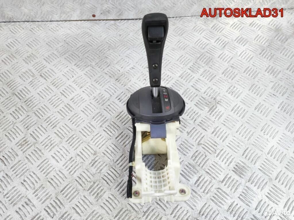 Кулиса АКПП Honda Jazz 1.3 L13A1 54200SAA985 - АвтоСклад31.рф - авторазборка контрактные б/у запчасти в г. Белгород Кулиса АКПП Honda Jazz 1.3 L13A1 54200SAA985 - АвтоСклад31.рф - авторазборка контрактные б/у запчасти в г. Белгород