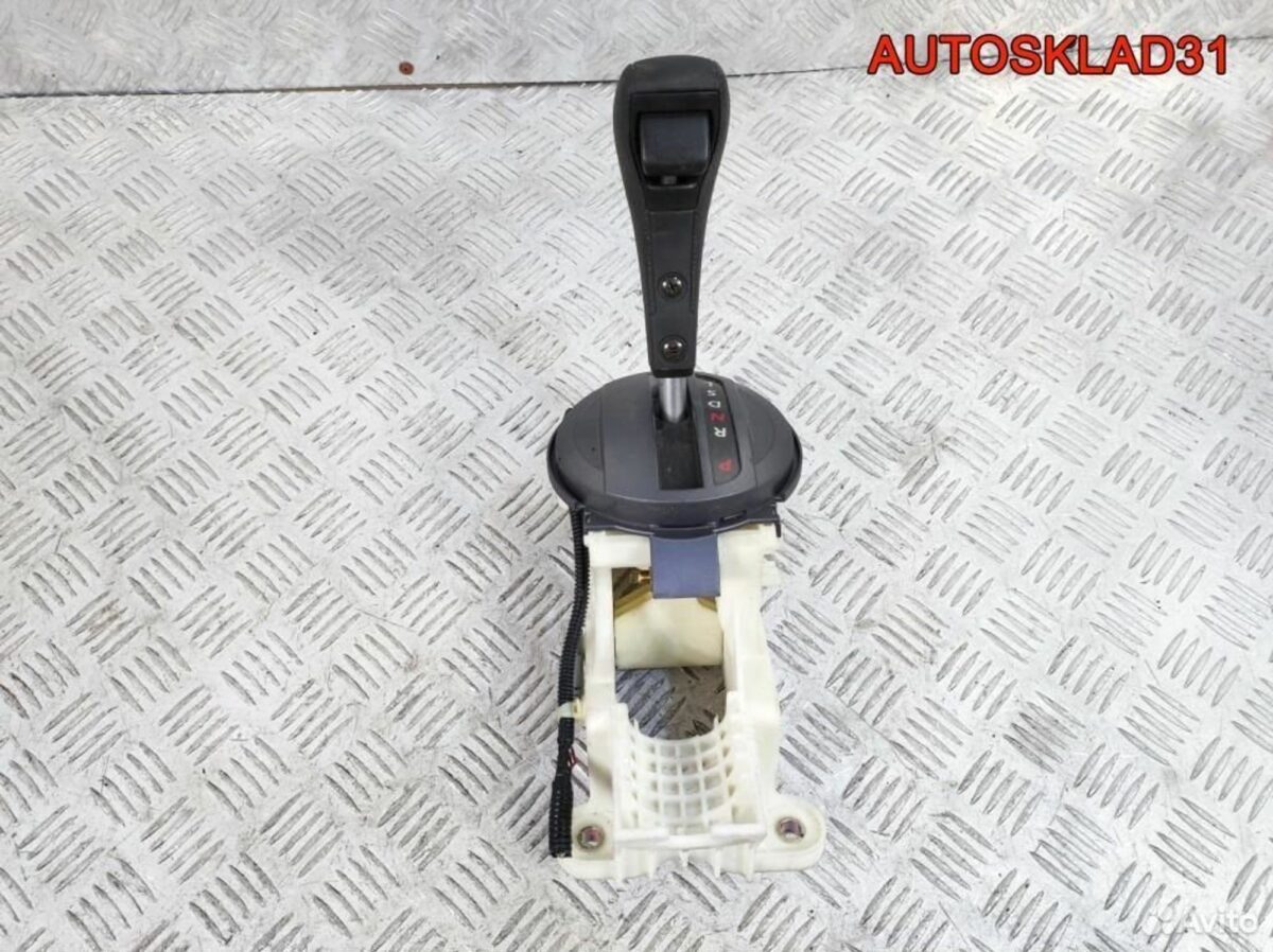 Кулиса АКПП Honda Jazz 1.3 L13A1 54200SAA985 - АвтоСклад31.рф - авторазборка контрактные б/у запчасти в г. Белгород