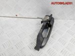 Ручка двери передней наружная левая Hyundai i30 - АвтоСклад31.рф - авторазборка контрактные б/у запчасти в г. Белгород