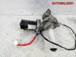 Электроусилитель руля Toyota Avensis 2 99507301 - АвтоСклад31.рф - авторазборка контрактные б/у запчасти в г. Белгород
