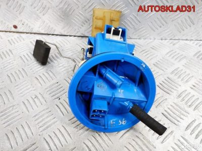 Насос топливный BMW E36 2,5 M52B25 1182985 Бензин - АвтоСклад31.рф - авторазборка контрактные б/у запчасти в г. Белгород