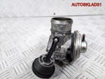 Клапан EGR VW Passat B5 038129637B Дизель - АвтоСклад31.рф - авторазборка контрактные б/у запчасти в г. Белгород