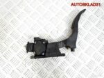 Педаль газа Skoda Fabia 1,9 SDI 6Q1721503 - АвтоСклад31.рф - авторазборка контрактные б/у запчасти в г. Белгород