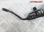 Шланг гидроусилителя BMW E46 32416761046 - АвтоСклад31.рф - авторазборка контрактные б/у запчасти в г. Белгород