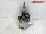 Электроусилитель руля Fiat Stilo 00051723101 - АвтоСклад31.рф - авторазборка контрактные б/у запчасти в г. Белгород