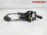 Кулиса МКПП Ford Transit 6C1R7C453CB - АвтоСклад31.рф - авторазборка контрактные б/у запчасти в г. Белгород