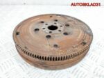 Маховик МКПП Opel Omega B 2.2 Z22XE 90578592 - АвтоСклад31.рф - авторазборка контрактные б/у запчасти в г. Белгород