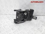Замок багажника Opel Astra H 13197820 Кабриолет - АвтоСклад31.рф - авторазборка контрактные б/у запчасти в г. Белгород