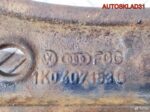 Рычаг передний правый VW Touran 2,0 BSX 1K0407153G - АвтоСклад31.рф - авторазборка контрактные б/у запчасти в г. Белгород
