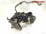 Коллектор впускной Volkswagen Golf 5+ 06A133203DL - АвтоСклад31.рф - авторазборка контрактные б/у запчасти в г. Белгород