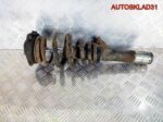 Винтовые амортизаторы комплект VW Passat B6 - АвтоСклад31.рф - авторазборка контрактные б/у запчасти в г. Белгород