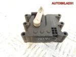 Моторчик заслонки отопителя Mazda 6 gp9a61a70a - АвтоСклад31.рф - авторазборка контрактные б/у запчасти в г. Белгород