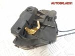 Замок двери задней левой Mercedes W203 2037300135 - АвтоСклад31.рф - авторазборка контрактные б/у запчасти в г. Белгород
