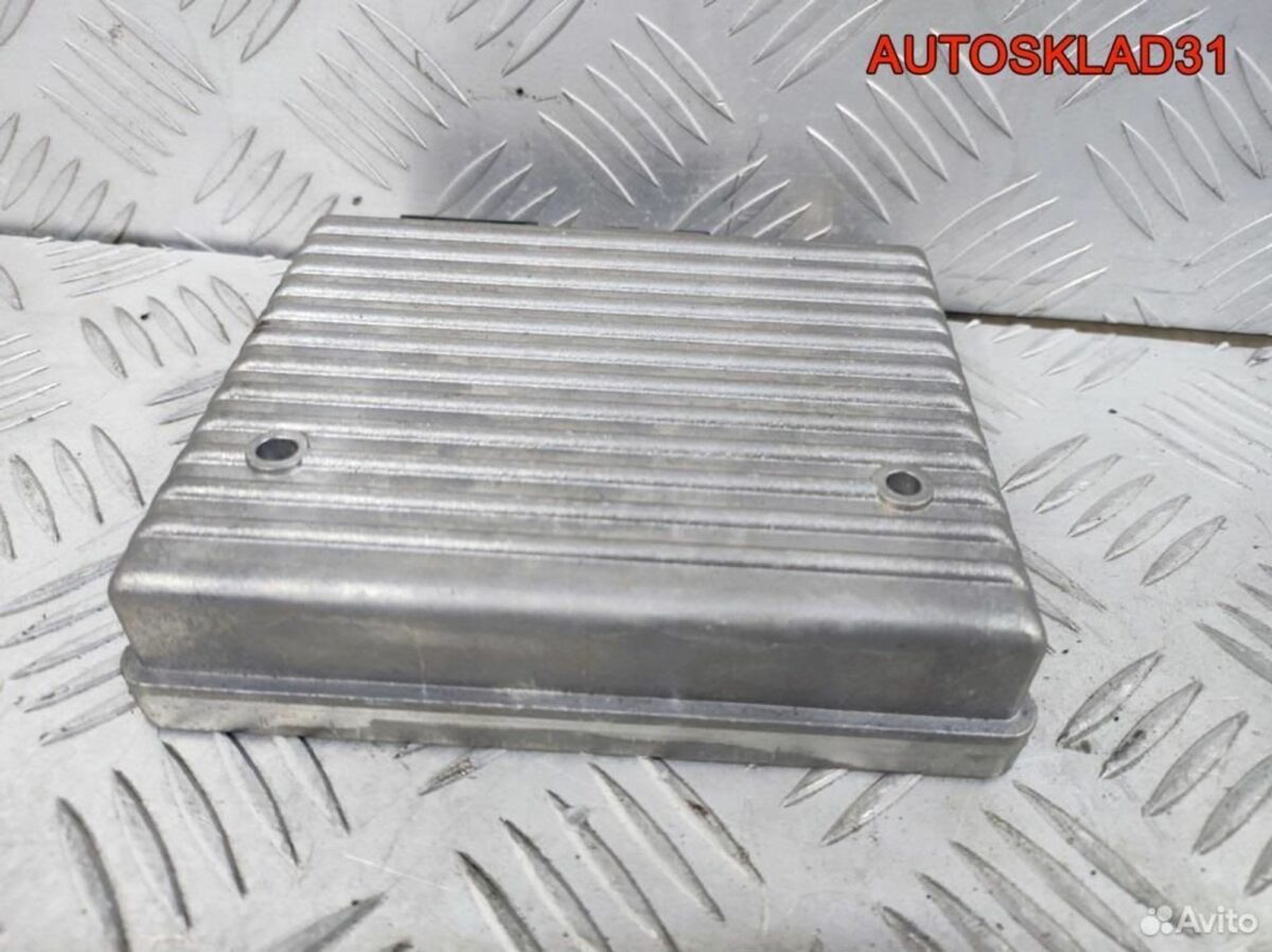 Блок Bluetooth Opel Astra J 13353284 - АвтоСклад31.рф - авторазборка контрактные б/у запчасти в г. Белгород
