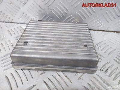 Блок Bluetooth Opel Astra J 13353284 - АвтоСклад31.рф - авторазборка контрактные б/у запчасти в г. Белгород