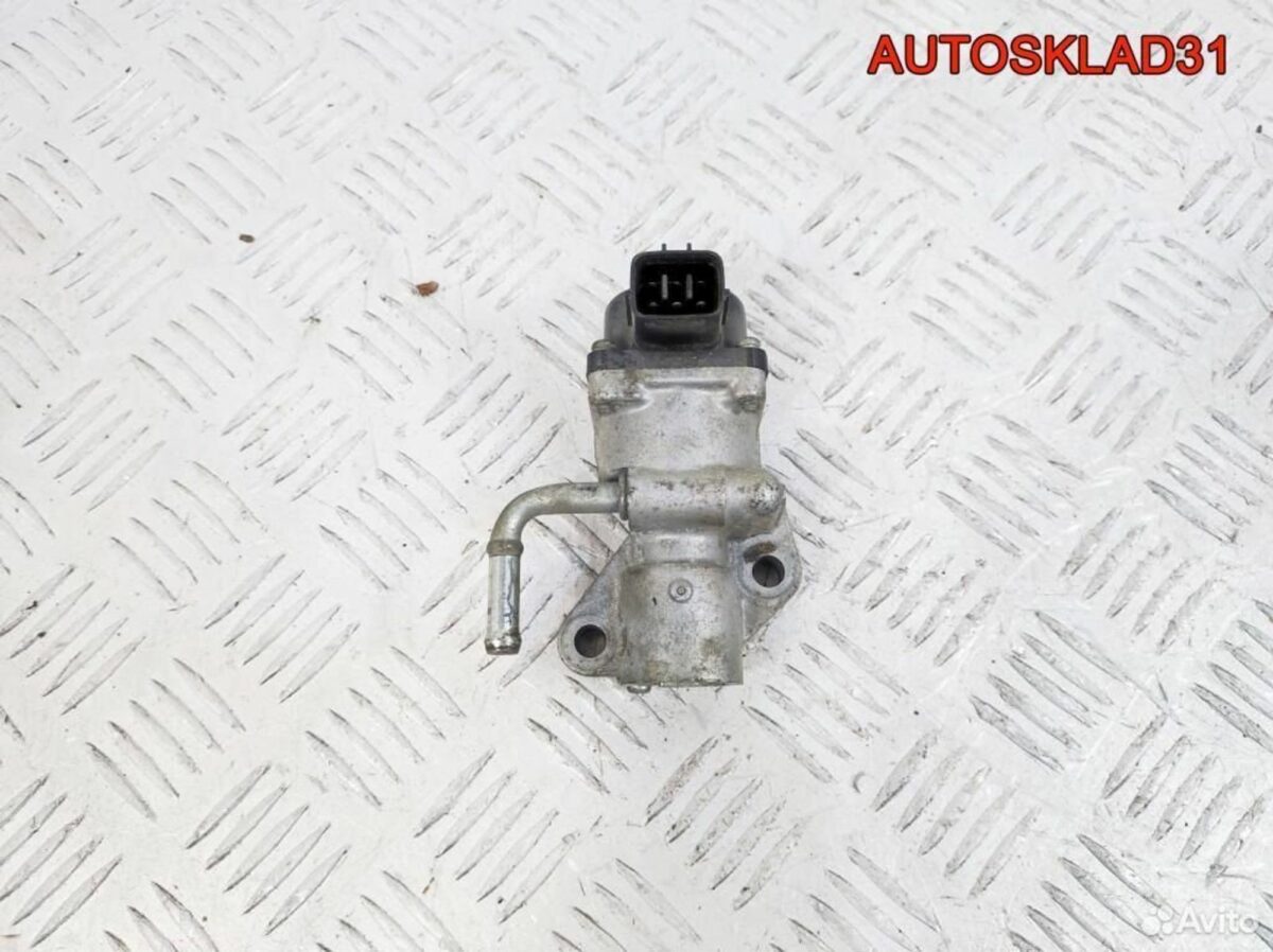 Клапан EGR Ford Focus 2 1s7g9d475aj - АвтоСклад31.рф - авторазборка контрактные б/у запчасти в г. Белгород