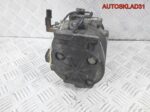 Компрессор кондиционера Mitsubishi Galant EA 6A13 - АвтоСклад31.рф - авторазборка контрактные б/у запчасти в г. Белгород