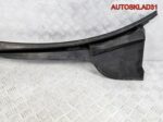 Решетка стеклоочистителя VW Golf 5 1K1819415A - АвтоСклад31.рф - авторазборка контрактные б/у запчасти в г. Белгород