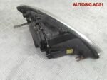 Фара левая Ford Galaxy 0301183201 - АвтоСклад31.рф - авторазборка контрактные б/у запчасти в г. Белгород
