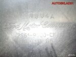 Корпус воздушного фильтра Ford Fusion 2S619600CF - АвтоСклад31.рф - авторазборка контрактные б/у запчасти в г. Белгород