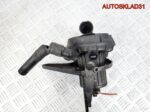 Насос воздушный EGR VW Passat B6 06A131333C - АвтоСклад31.рф - авторазборка контрактные б/у запчасти в г. Белгород