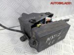 Блок предохранителей Daewoo Matiz B10S1 96857534 - АвтоСклад31.рф - авторазборка контрактные б/у запчасти в г. Белгород