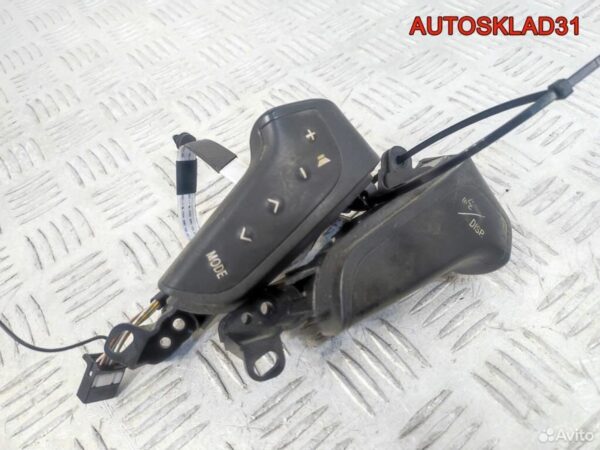 Блок управления Audi A6 C5 4D0909611 - АвтоСклад31.рф - авторазборка контрактные б/у запчасти в г. Белгород