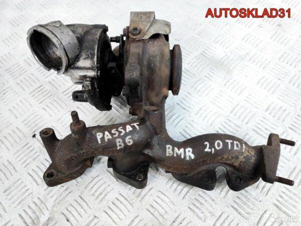 Блок эбу VW Golf 4 1,9 AHF 036906014CF Дизель - АвтоСклад31.рф - авторазборка контрактные б/у запчасти в г. Белгород