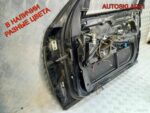 Дверь передняя правая BMW 5-серия E39 41518216818 - АвтоСклад31.рф - авторазборка контрактные б/у запчасти в г. Белгород