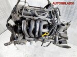 Двигатель fydc Ford Focus 1 1.6 Бензин - АвтоСклад31.рф - авторазборка контрактные б/у запчасти в г. Белгород