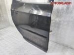 Дверь задняя правая Голая Kia Picanto 7700407010 - АвтоСклад31.рф - авторазборка контрактные б/у запчасти в г. Белгород