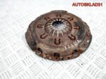 Комплект сцепления Opel Vectra B y22dtr 90400241 - АвтоСклад31.рф - авторазборка контрактные б/у запчасти в г. Белгород